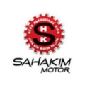 Sahakim Motor Co., Ltd. 