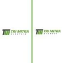 Tri Mitra Group