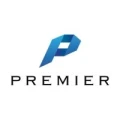 Premier Group of Companies Thailand