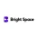 BrightSpace