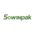 Sowinpak