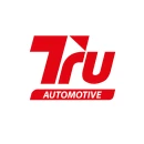 Tru Automotive Co., Ltd.