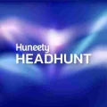 Huneety headhunting services