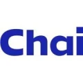 Chai Explosives Company Limited