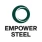 Empower Steel Company Limited