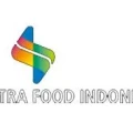 Sentra Food Indonesia