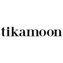 Tikamoon (Indonesia)