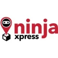 Ninja Xpress