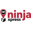 Ninja Xpress