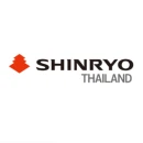 Thai Shinryo Limited