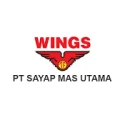 Wings Group Indonesia (Sayap Mas Utama)