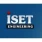 ISET ENGINEERING CO.,LTD.