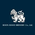 Boonrawd Brewery