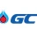 PTT Global Chemical Public Company Limited