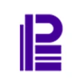 Integrated Precision Engineering (Thailand) Co., Ltd.