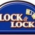 PT Lock & Lock Indonesia