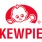 Kewpie