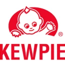 Kewpie