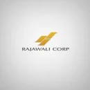 The Rajawali Corps