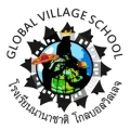 Global Village School