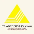 PT Abebersa Pratama