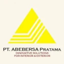 PT Abebersa Pratama