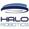 Halo Robotics