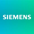 PT Siemens Indonesia