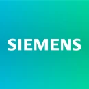 PT Siemens Indonesia