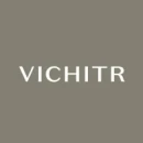 VICHITR (official)