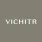 VICHITR (official)