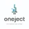 PT. Oneject Indonesia