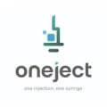 PT. Oneject Indonesia