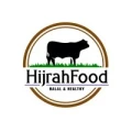 Hijrahfood