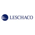 LESCHACO