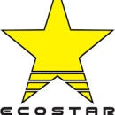 PT Teknotama Lingkungan Internusa (Ecostar Group)