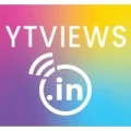 Ytviews Online Media LLC