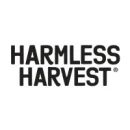 Harmless Harvest (Thailand) Ltd