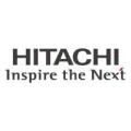 PT Hitachi Channel Solutions Indonesia