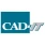 CAD-IT Consultants Asia (Thailand)