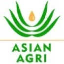 Asian Agri