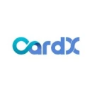 CardX Thailand