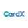 CardX Thailand