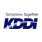 KDDI (Thailand) LTD.