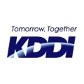 KDDI (Thailand) LTD.