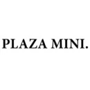 PT Plaza Auto Raya