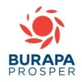 Burapa Prosper Co., Ltd.