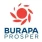 Burapa Prosper Co., Ltd.