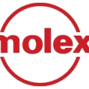 Molex (Thailand) Ltd.