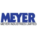 Meyer Industries Limited